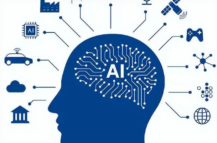 汉南区优化企业行业发展机遇、挑战与前景整体分析