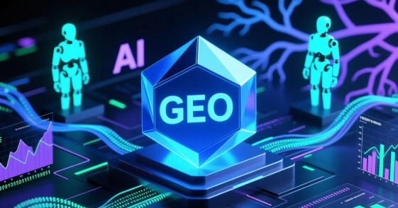汉南区GEO 优化区域检索位次波动显现 行业依规调整长效运营模式