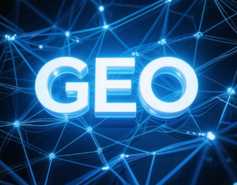 汉南区​GEO优化重塑智能搜索格局，开启数字化推广新方式