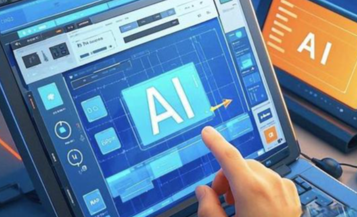 汉南区GEO优化重构分类盘点逻辑：AI时代信息治理与价值转化的新范式