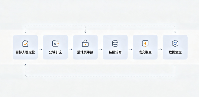 汉南区AI 搜索获客深度解析：把握生成式搜索红利，抢占 AI 智能体流量入口