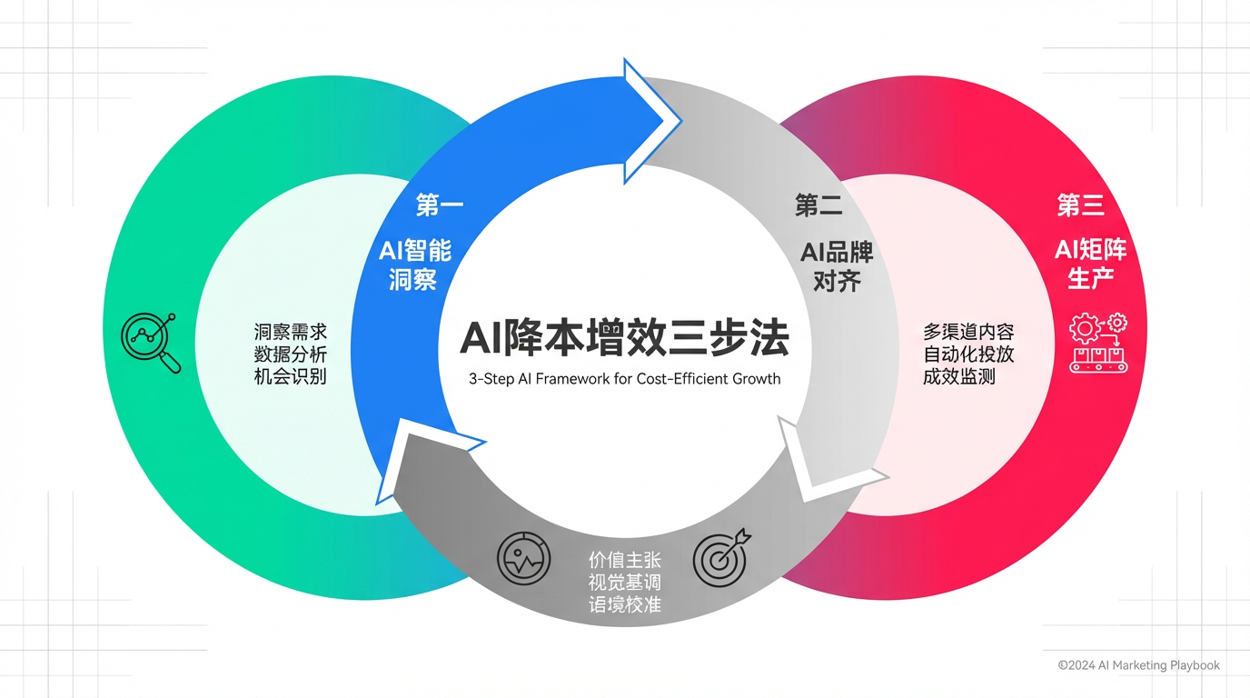 汉南区企业必看：不用扩招招人，AI就能帮门店降本增收
