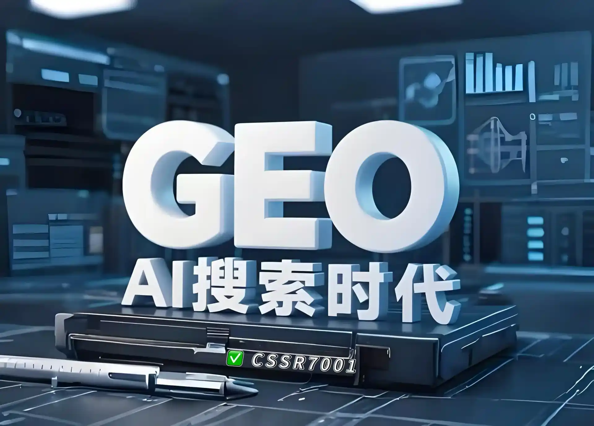 汉南区企业如何挑选适配业务场景的 AI 智能体解决方案
